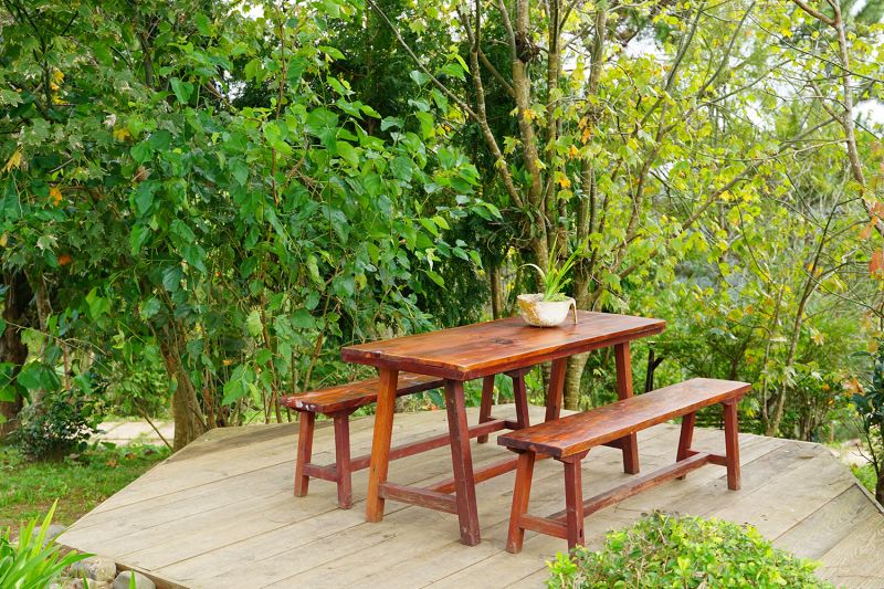 góc chụp ảnh style Nhật góc chụp ảnh style Nhật